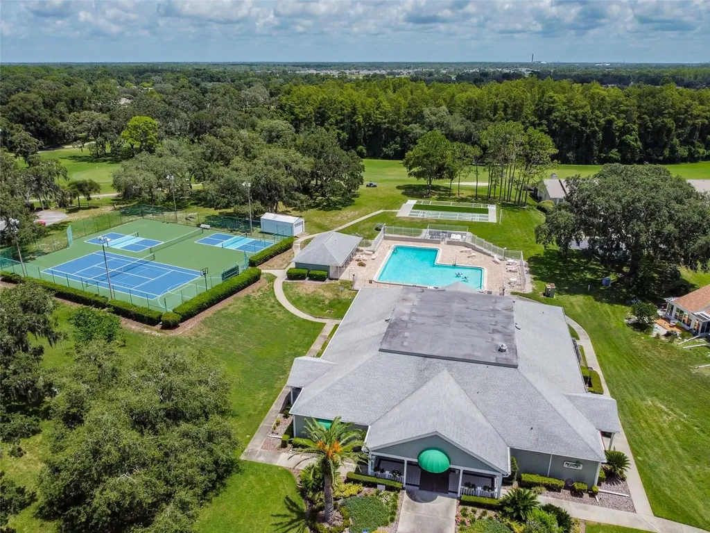 13127 Topflite Court Hudson FL 34669