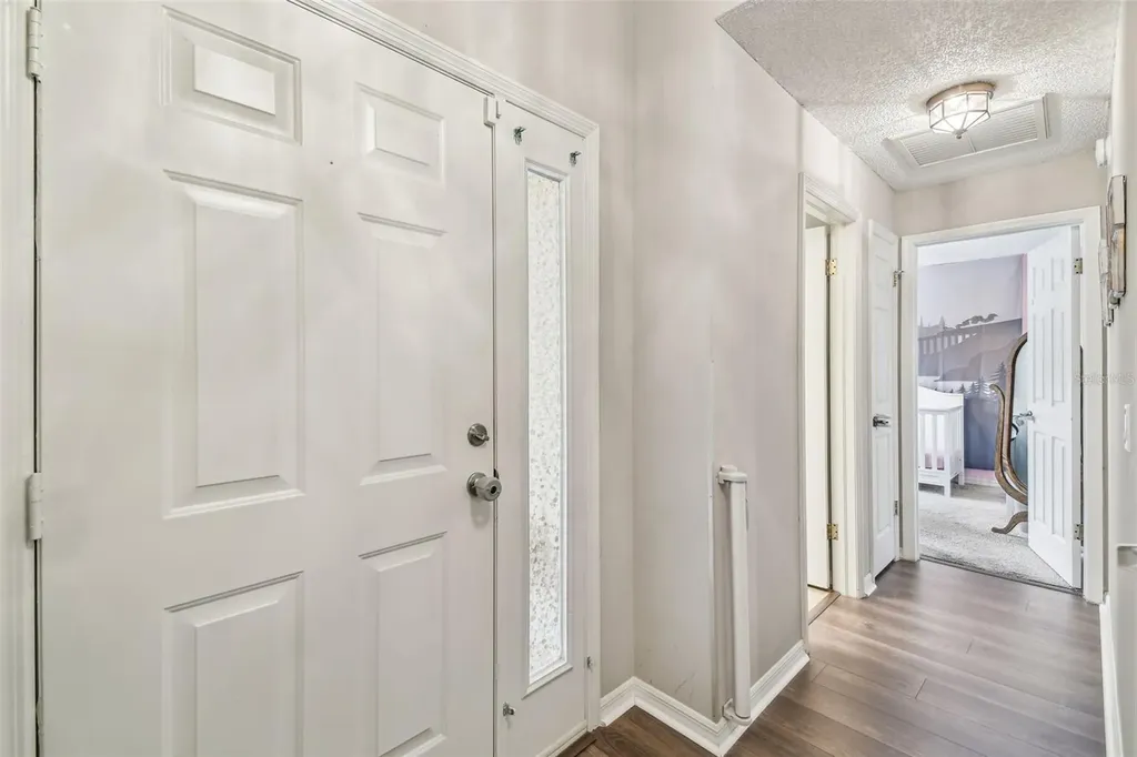 13127 Topflite Court Hudson FL 34669