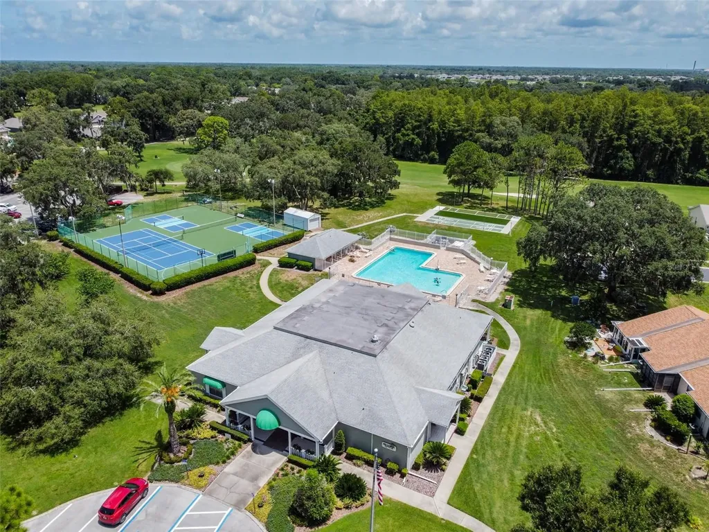 13127 Topflite Court Hudson FL 34669