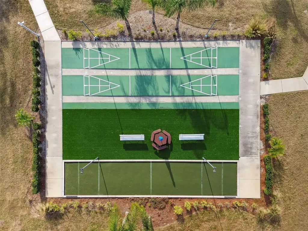13127 Topflite Court Hudson FL 34669