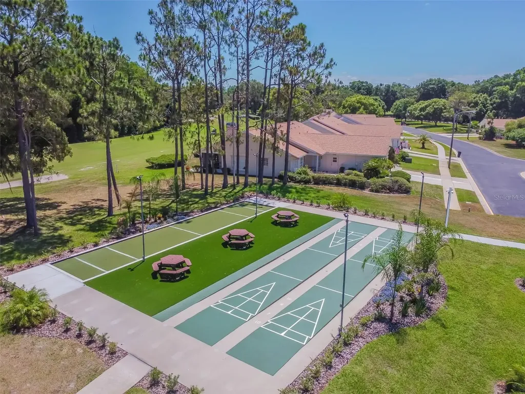 13127 Topflite Court Hudson FL 34669