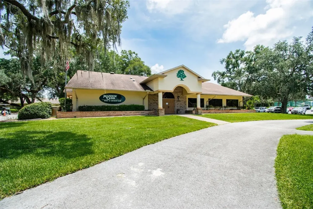 13127 Topflite Court Hudson FL 34669