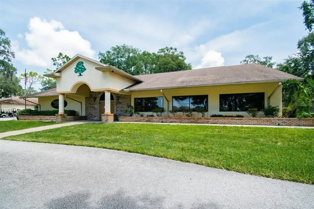 13127 Topflite Court Hudson FL 34669