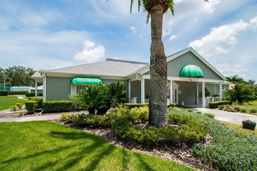 13127 Topflite Court Hudson FL 34669