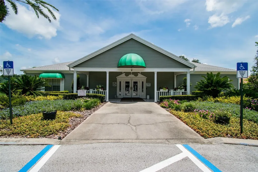 13127 Topflite Court Hudson FL 34669