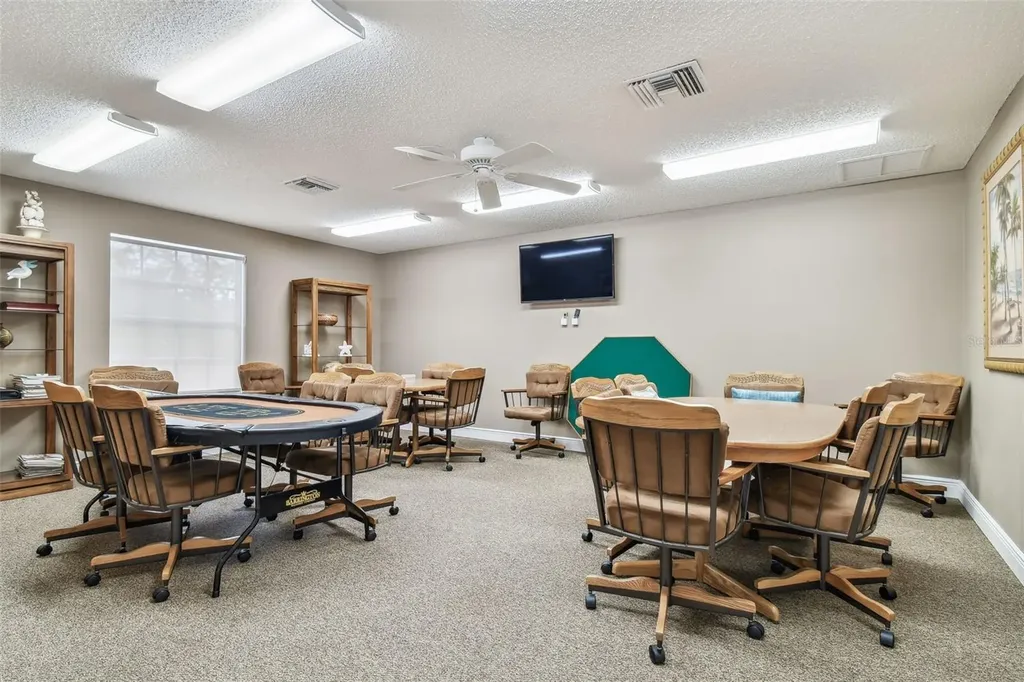 13127 Topflite Court Hudson FL 34669