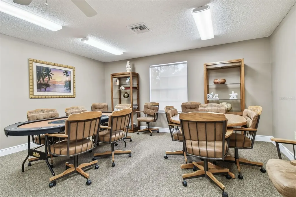 13127 Topflite Court Hudson FL 34669