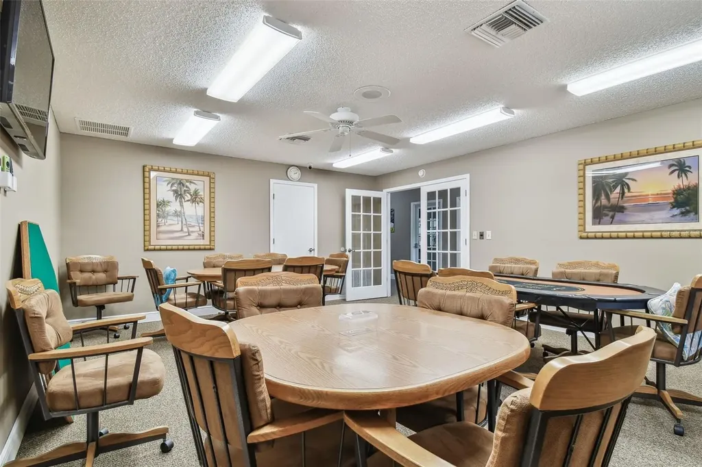 13127 Topflite Court Hudson FL 34669