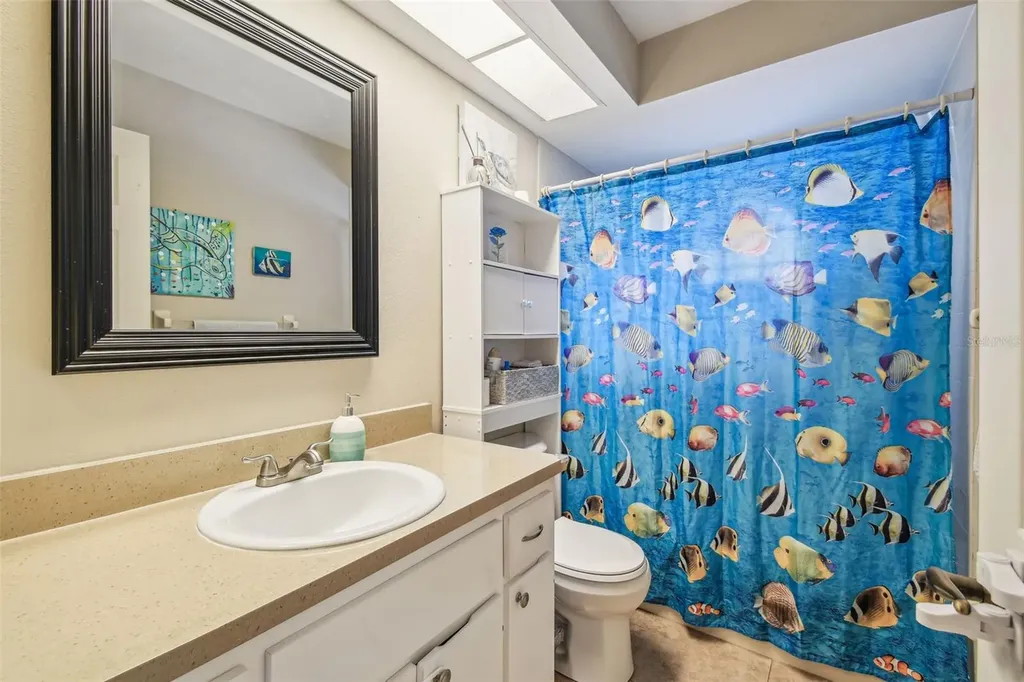 13127 Topflite Court Hudson FL 34669