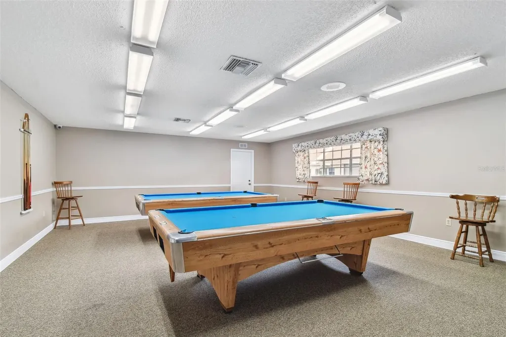 13127 Topflite Court Hudson FL 34669
