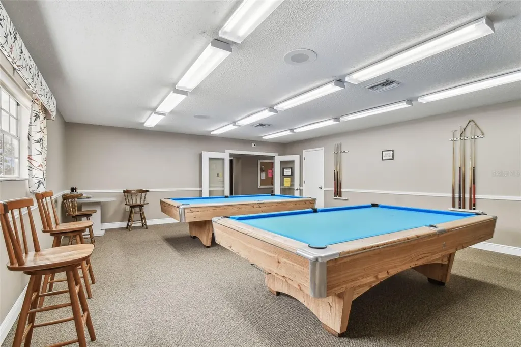13127 Topflite Court Hudson FL 34669