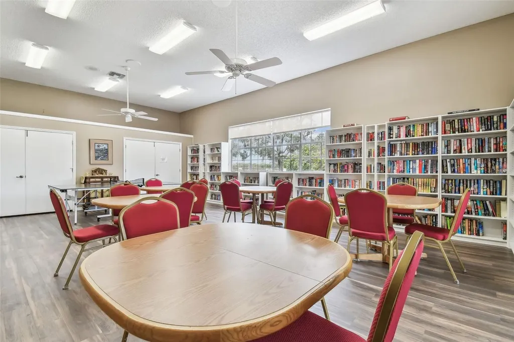 13127 Topflite Court Hudson FL 34669