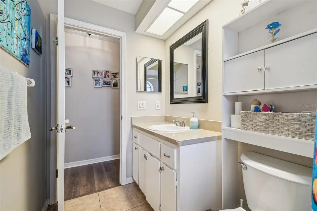 13127 Topflite Court Hudson FL 34669