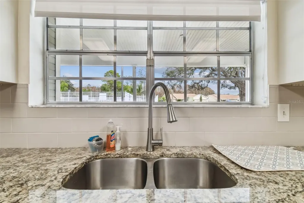 13127 Topflite Court Hudson FL 34669