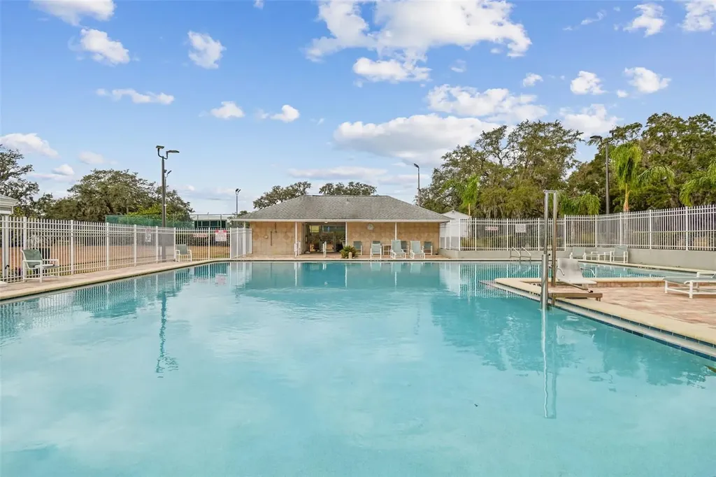 13127 Topflite Court Hudson FL 34669