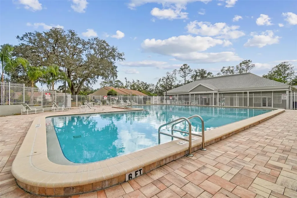 13127 Topflite Court Hudson FL 34669