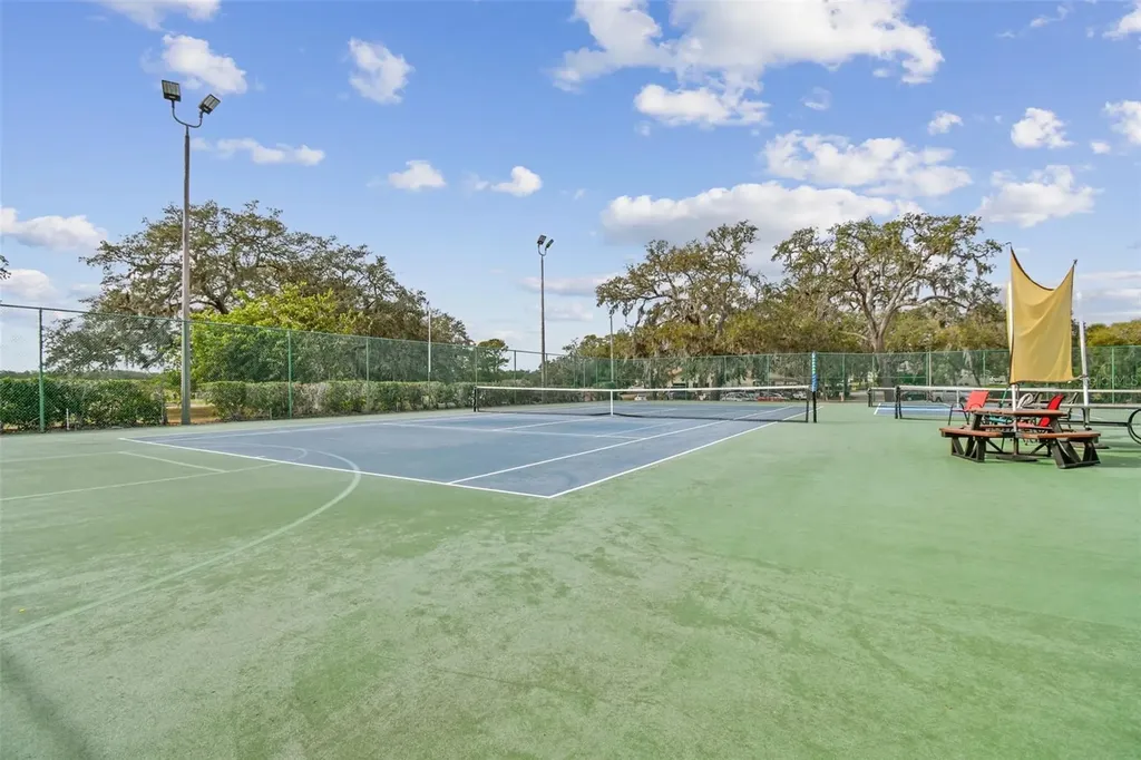 13127 Topflite Court Hudson FL 34669