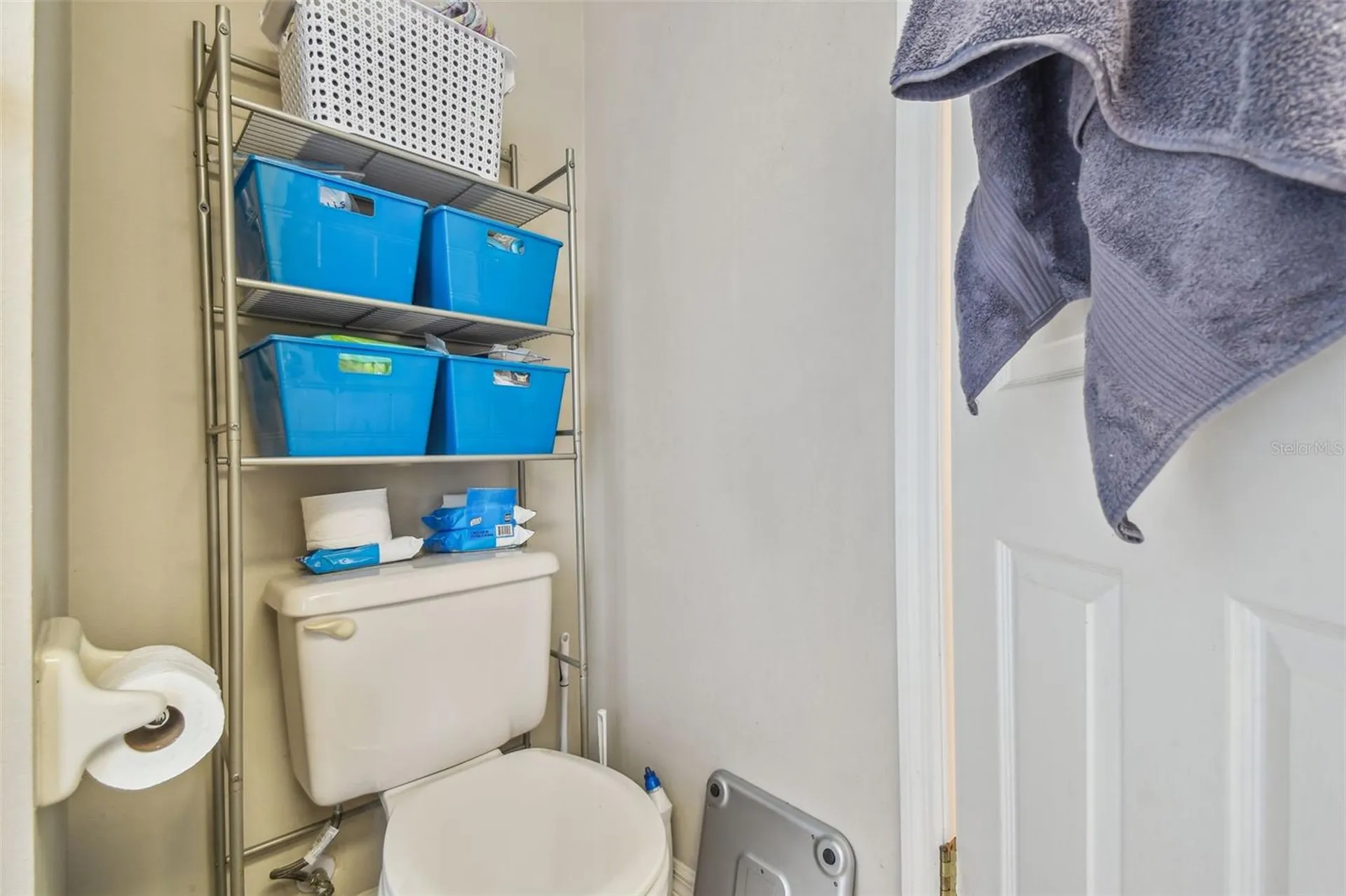 13127 Topflite Court Hudson FL 34669