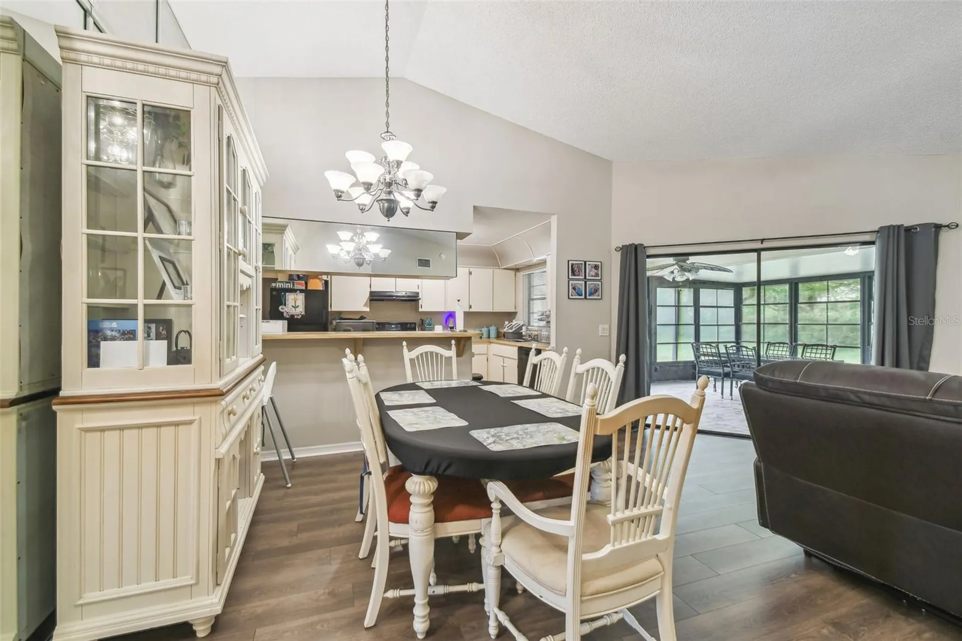 13127 Topflite Court Hudson FL 34669