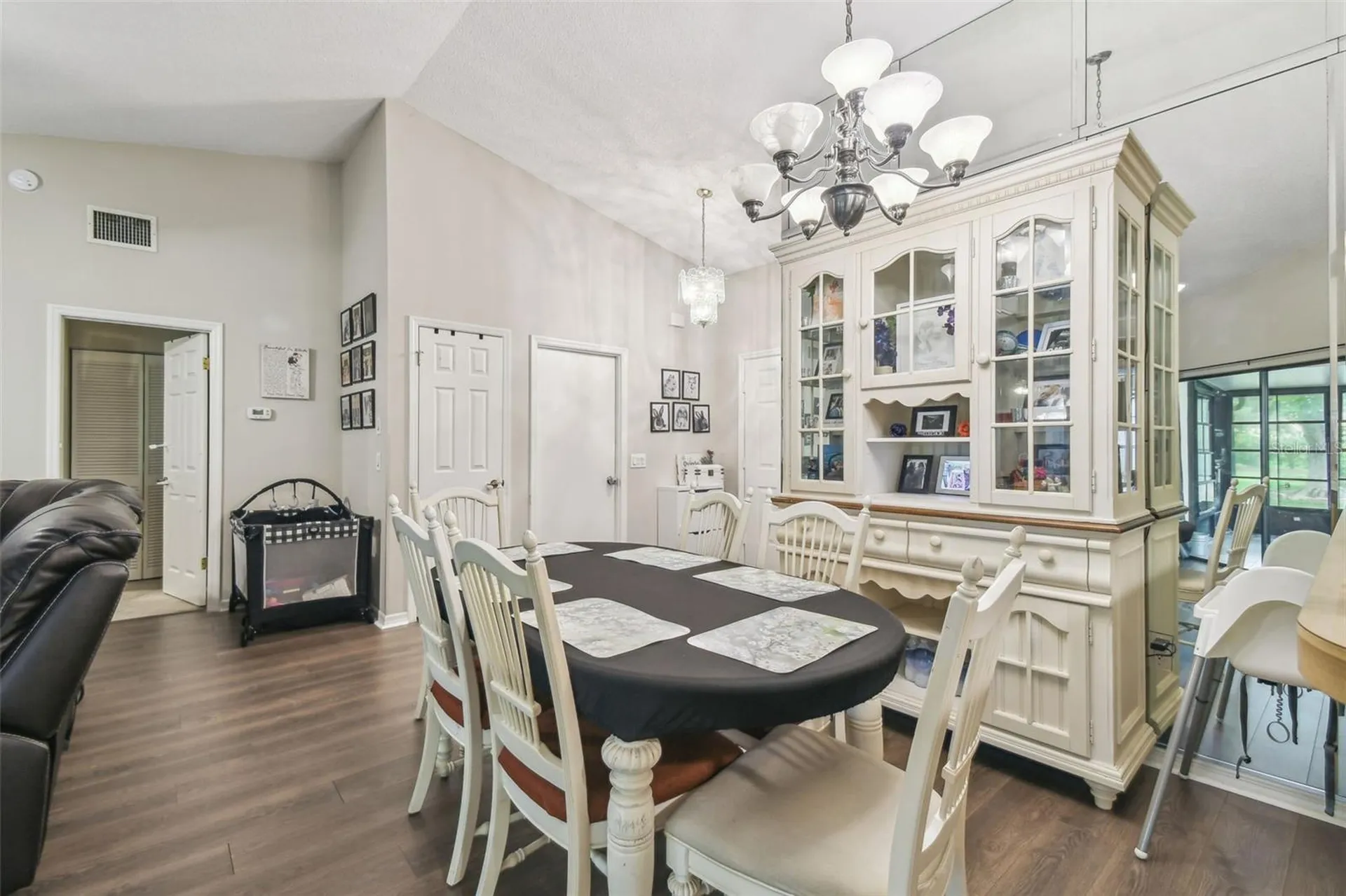13127 Topflite Court Hudson FL 34669