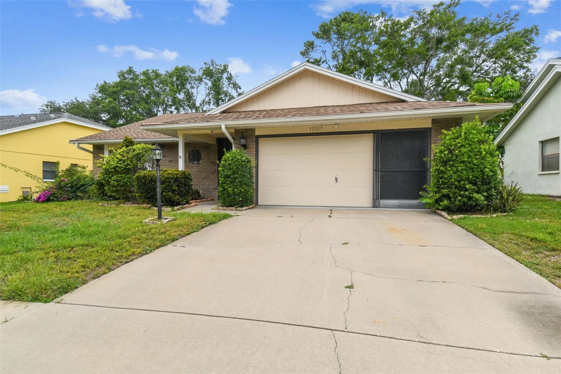 13127 Topflite Court Hudson FL 34669