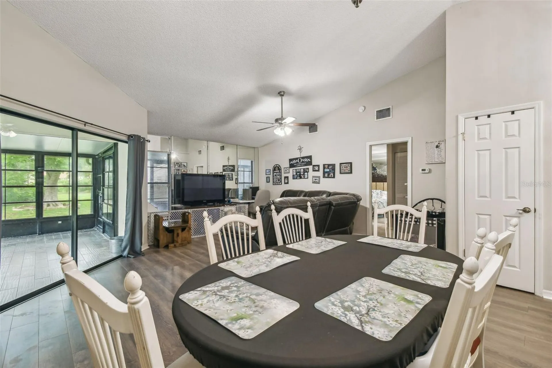 13127 Topflite Court Hudson FL 34669
