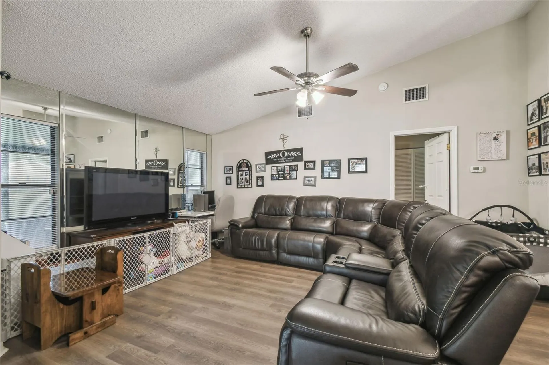 13127 Topflite Court Hudson FL 34669