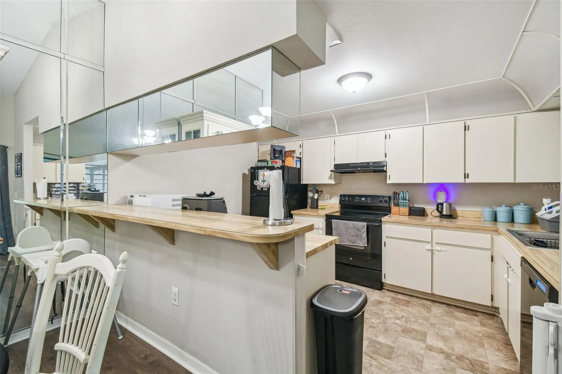 13127 Topflite Court Hudson FL 34669