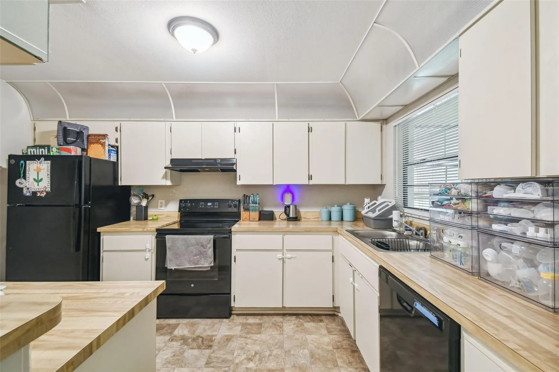 13127 Topflite Court Hudson FL 34669