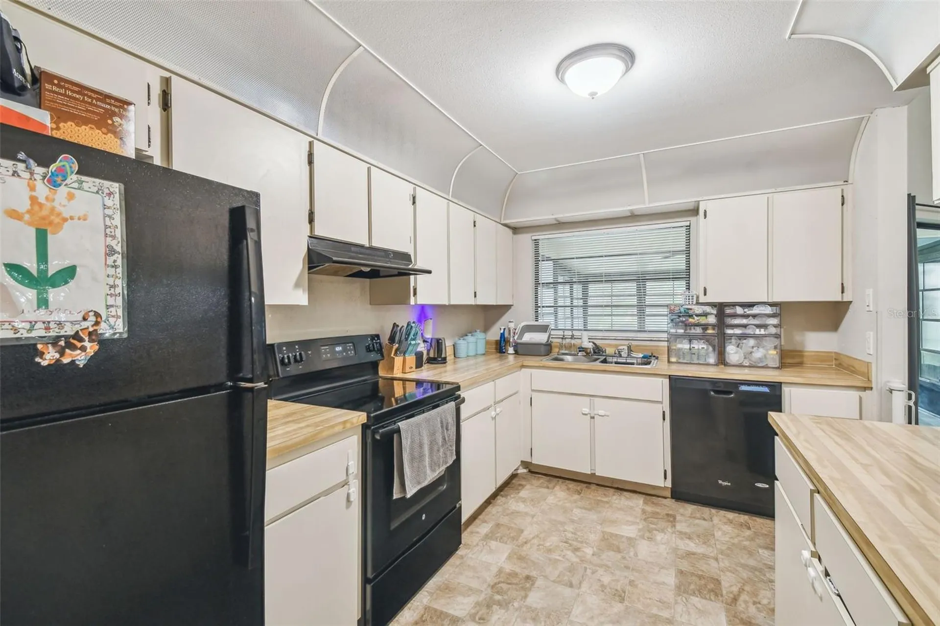 13127 Topflite Court Hudson FL 34669