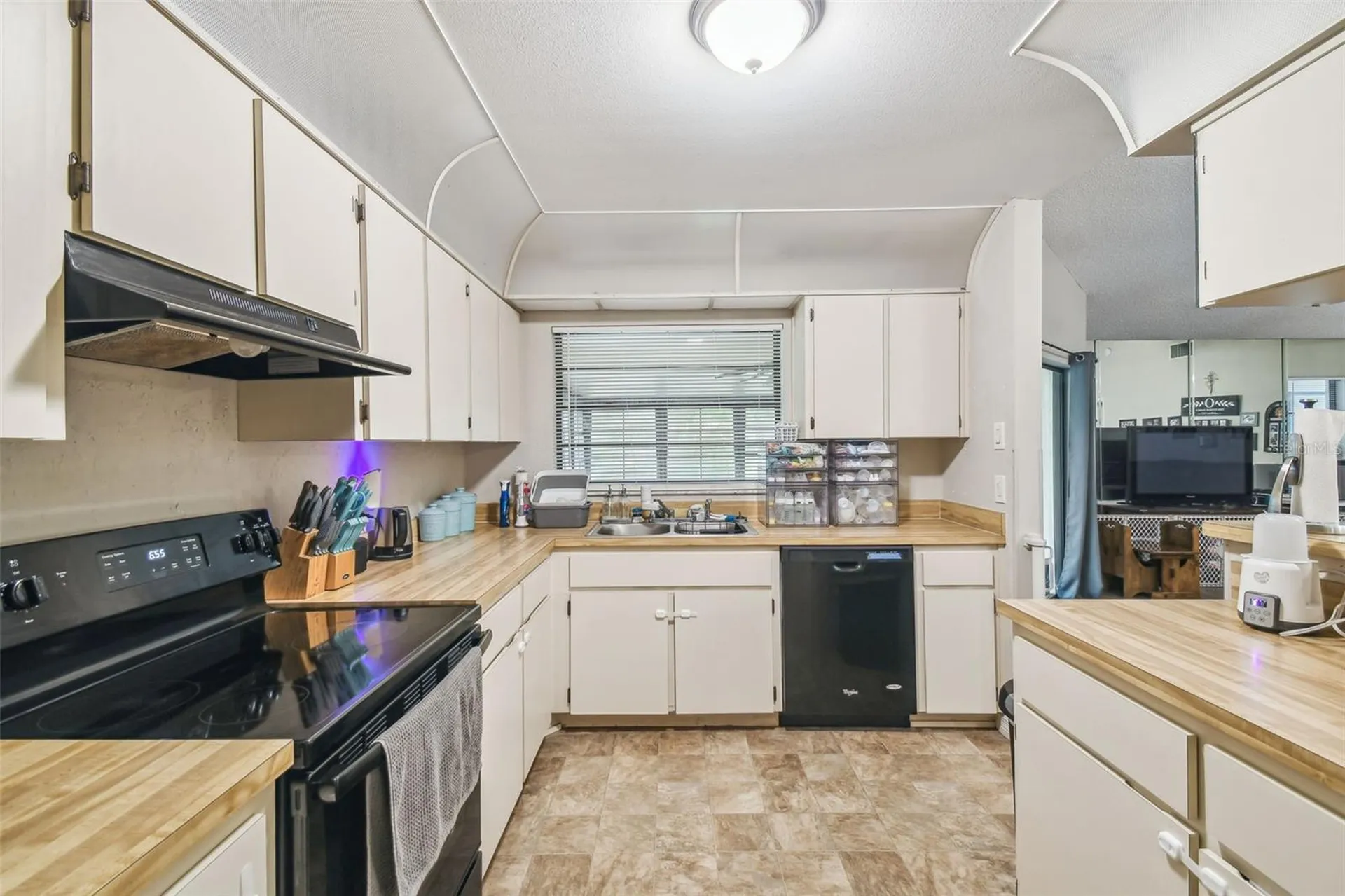 13127 Topflite Court Hudson FL 34669