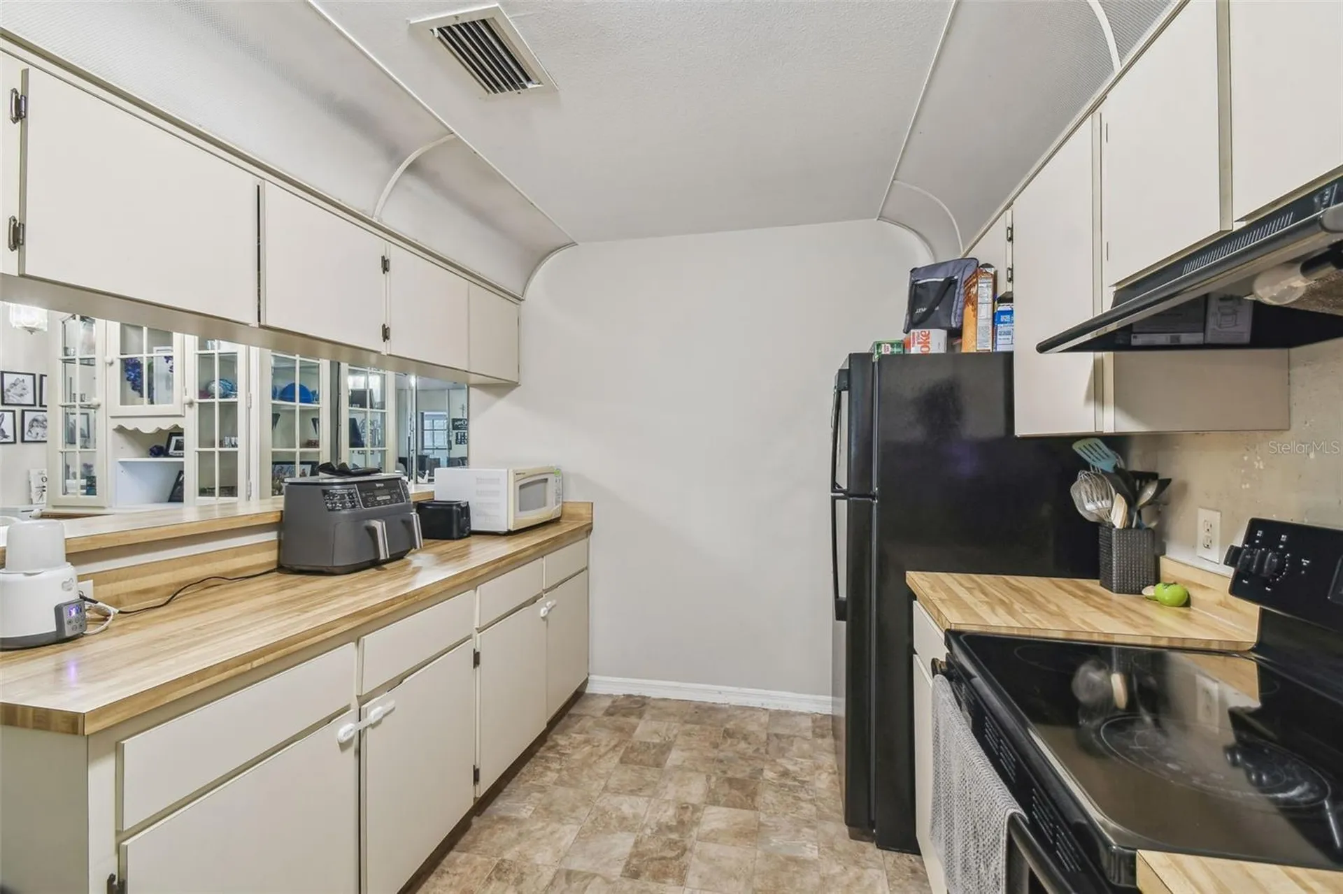 13127 Topflite Court Hudson FL 34669