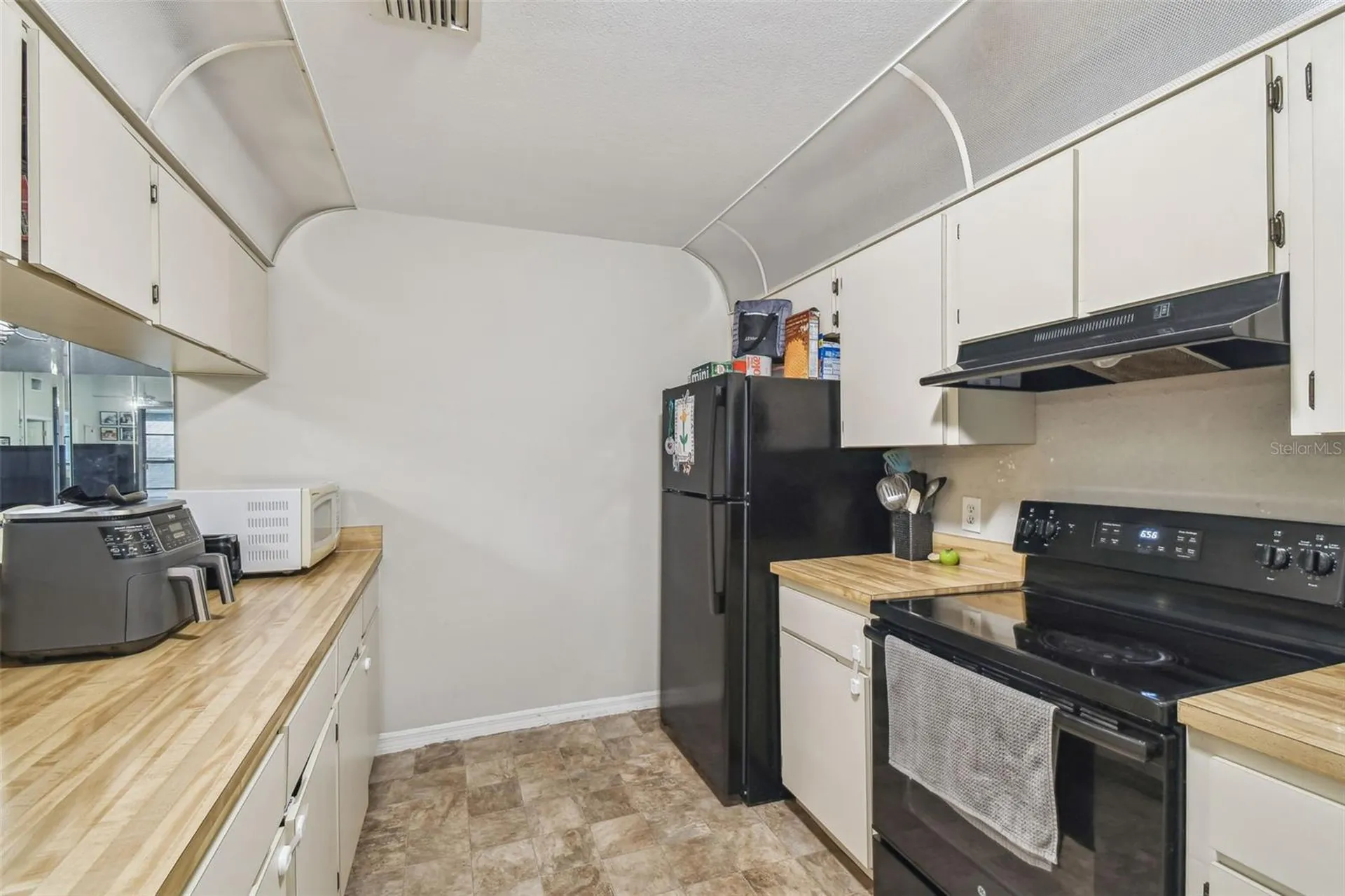 13127 Topflite Court Hudson FL 34669