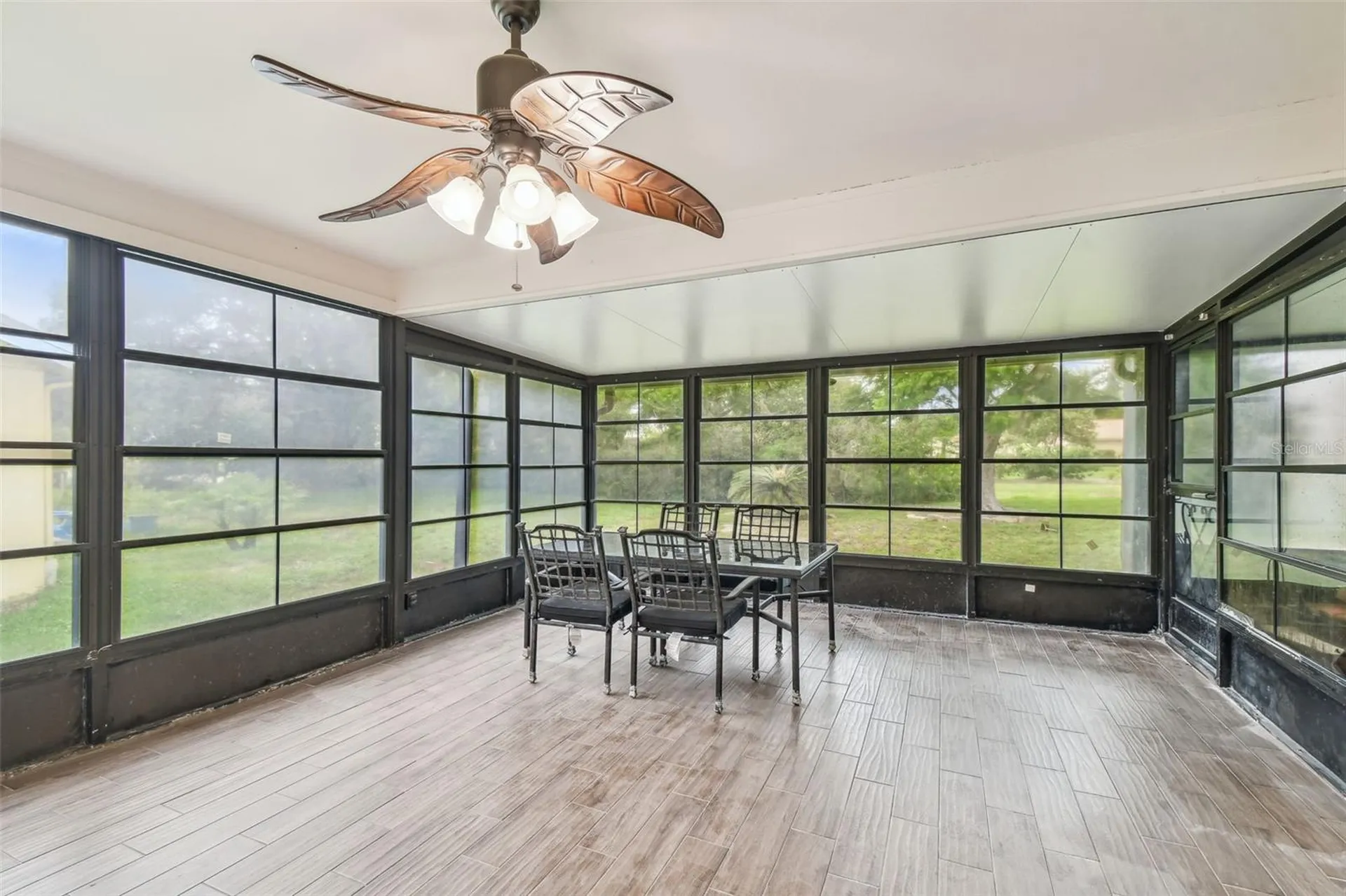13127 Topflite Court Hudson FL 34669