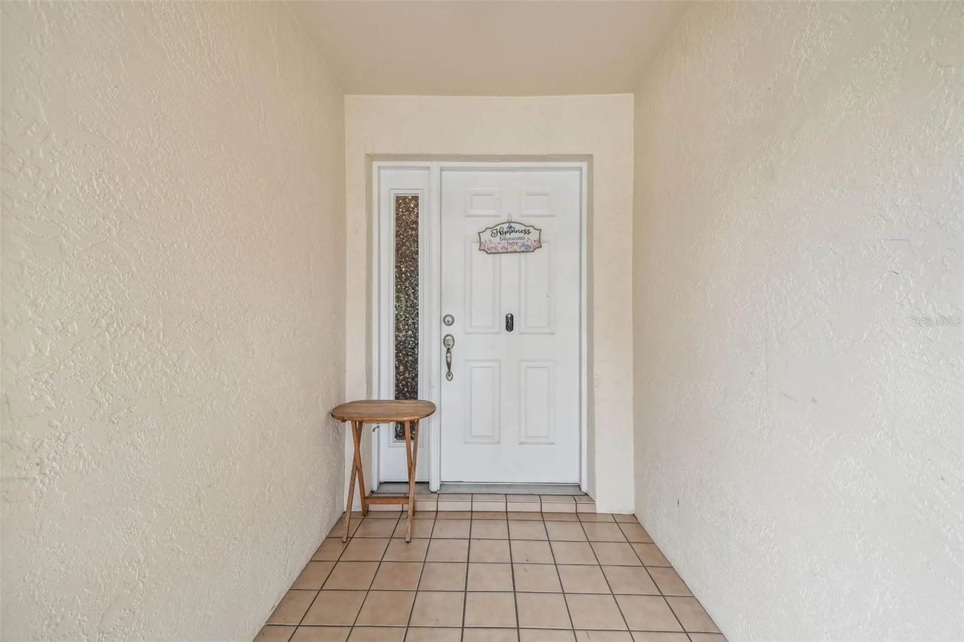 13127 Topflite Court Hudson FL 34669