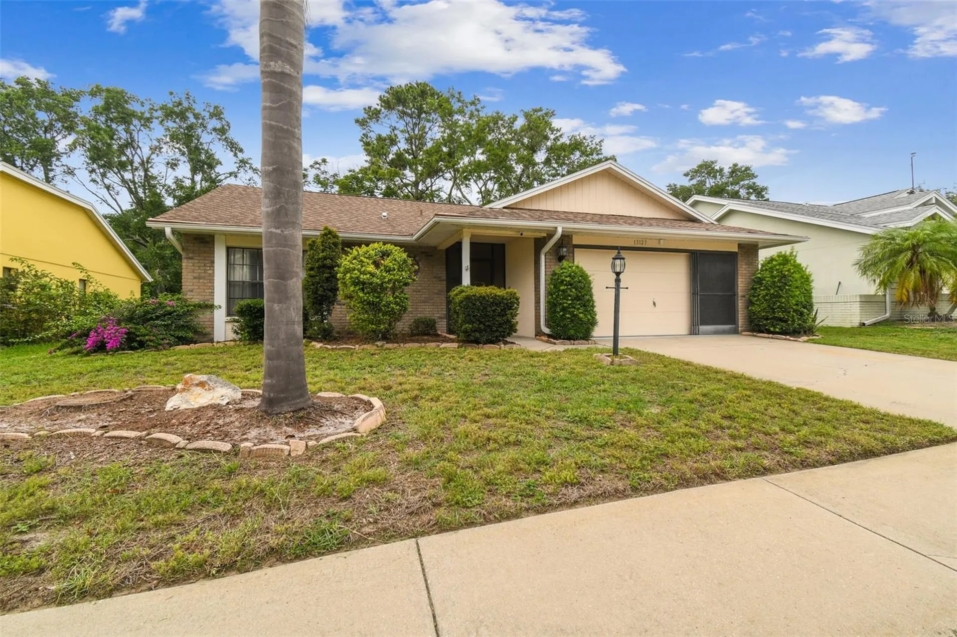 13127 Topflite Court Hudson FL 34669