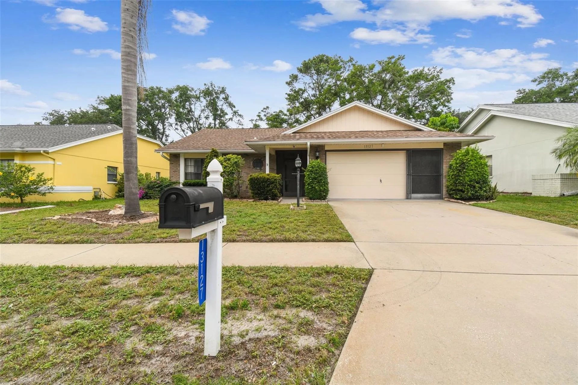13127 Topflite Court Hudson FL 34669
