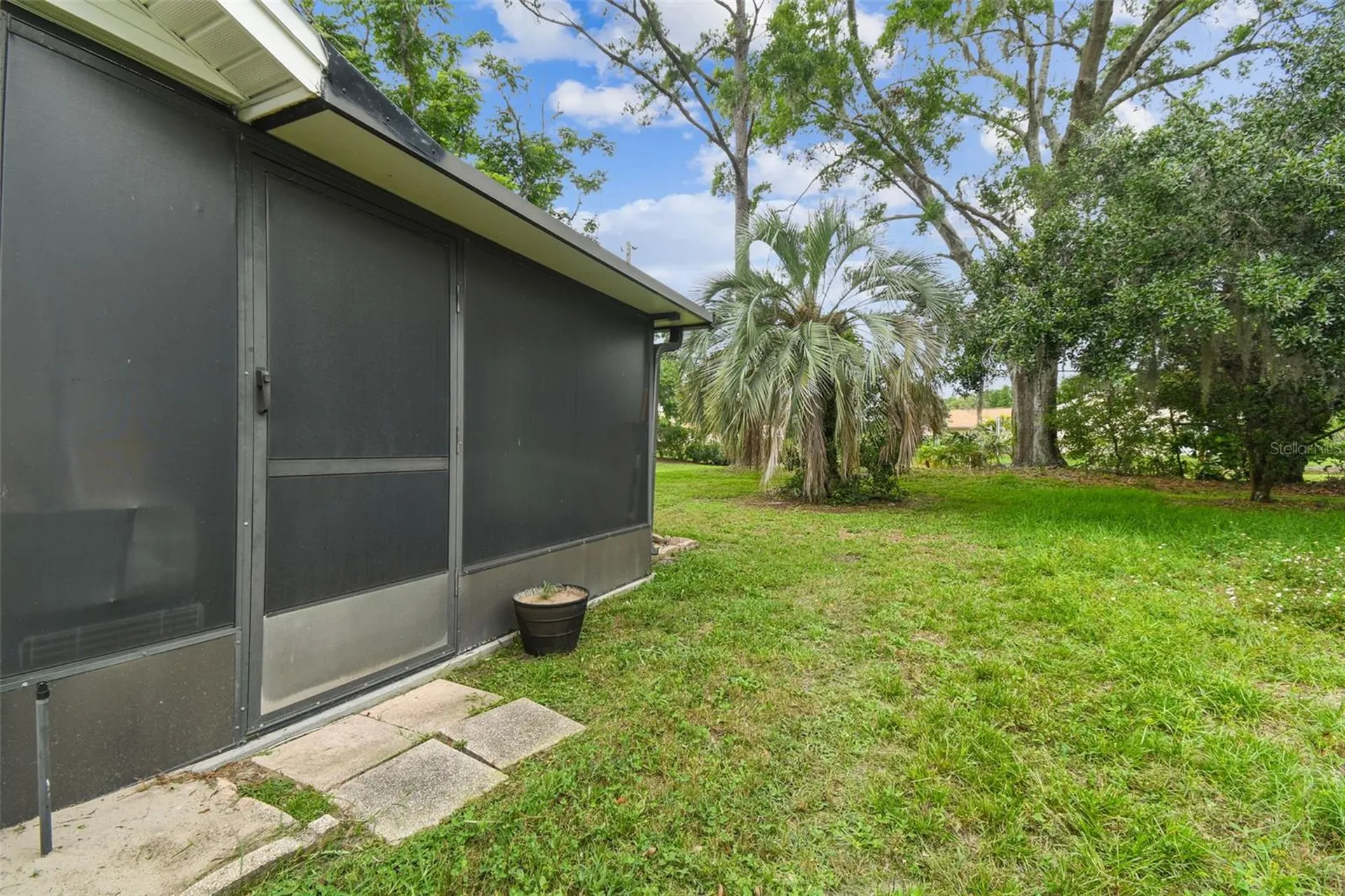 13127 Topflite Court Hudson FL 34669