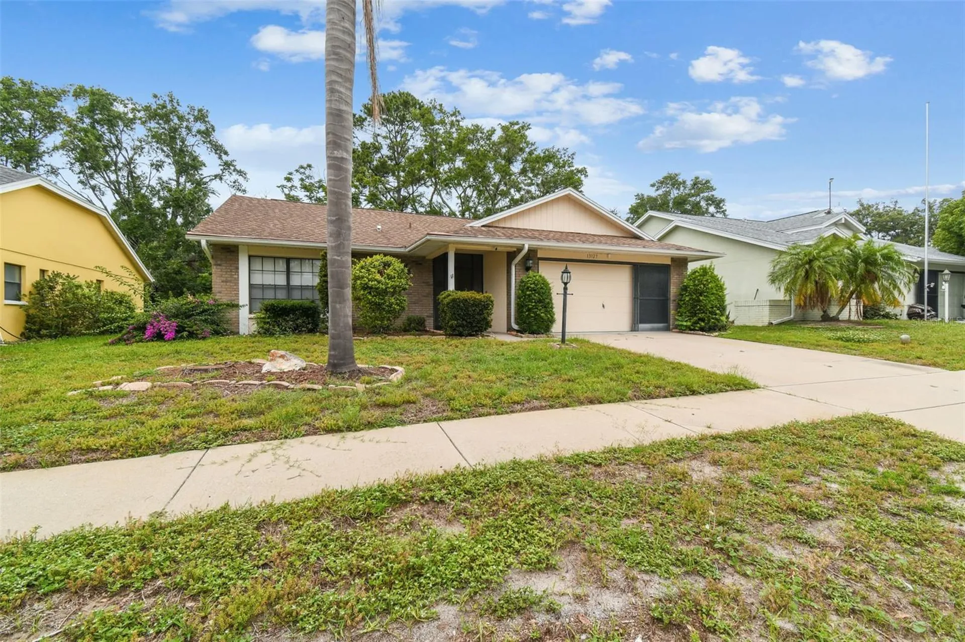 13127 Topflite Court Hudson FL 34669