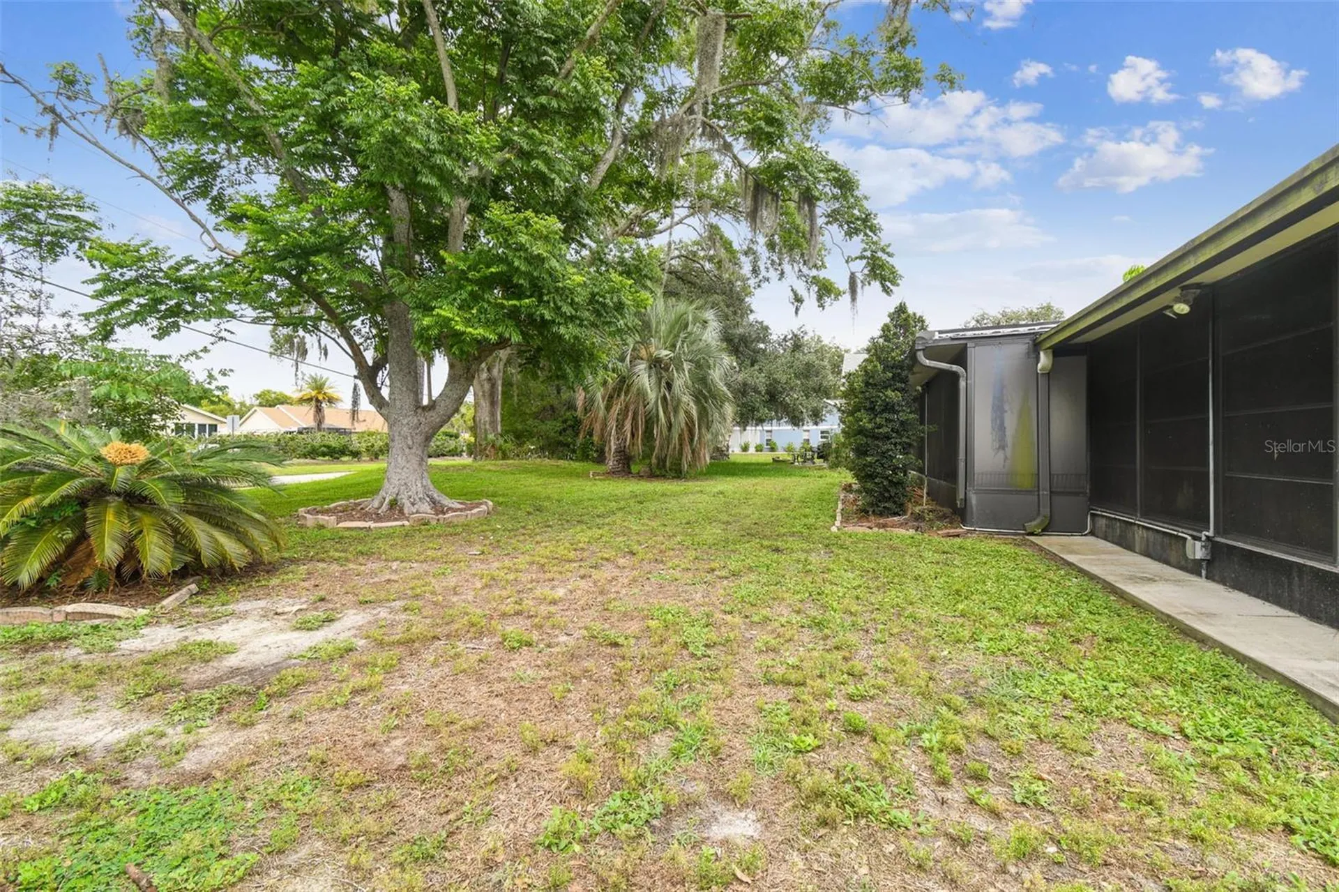 13127 Topflite Court Hudson FL 34669