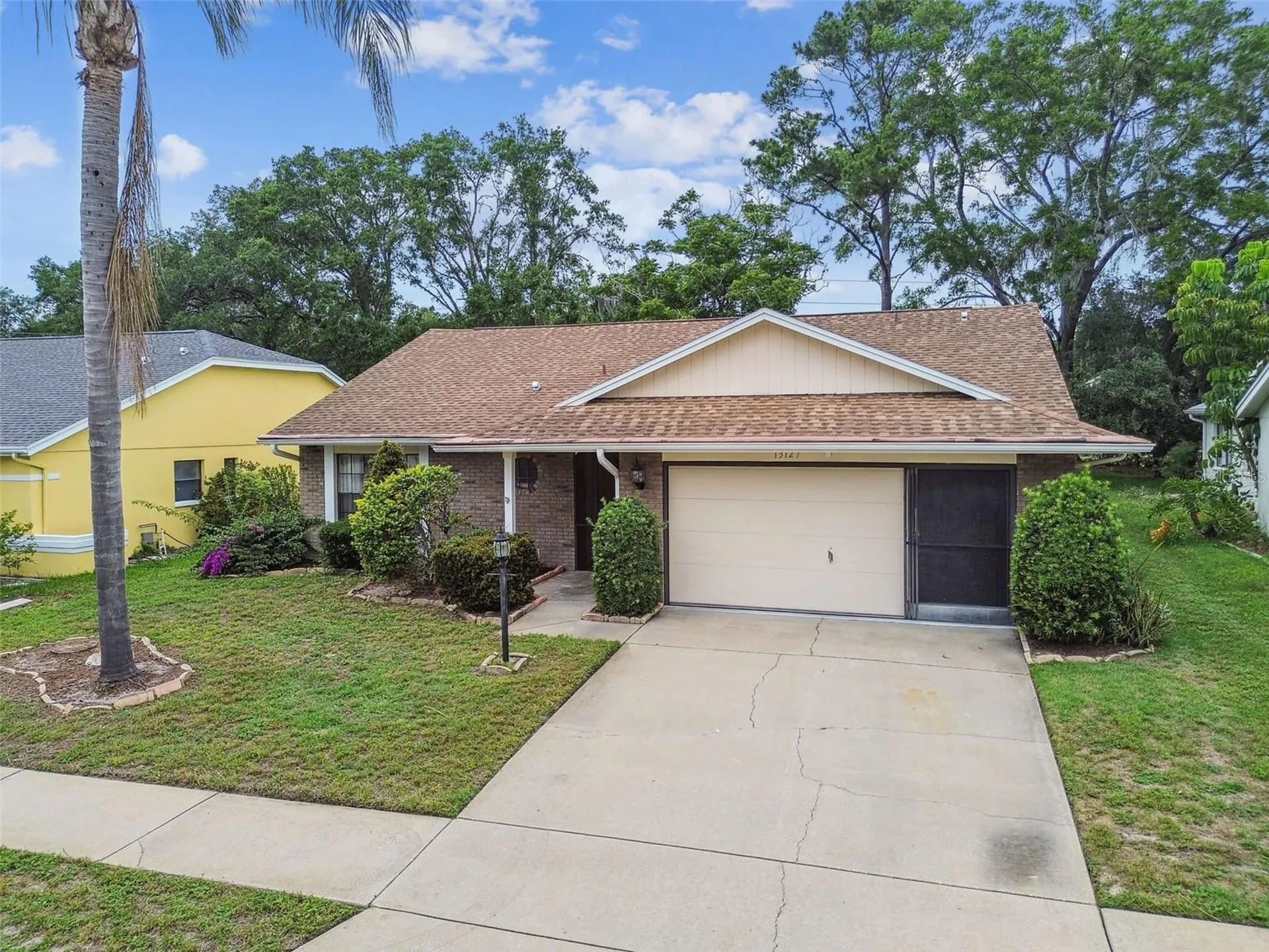 13127 Topflite Court Hudson FL 34669