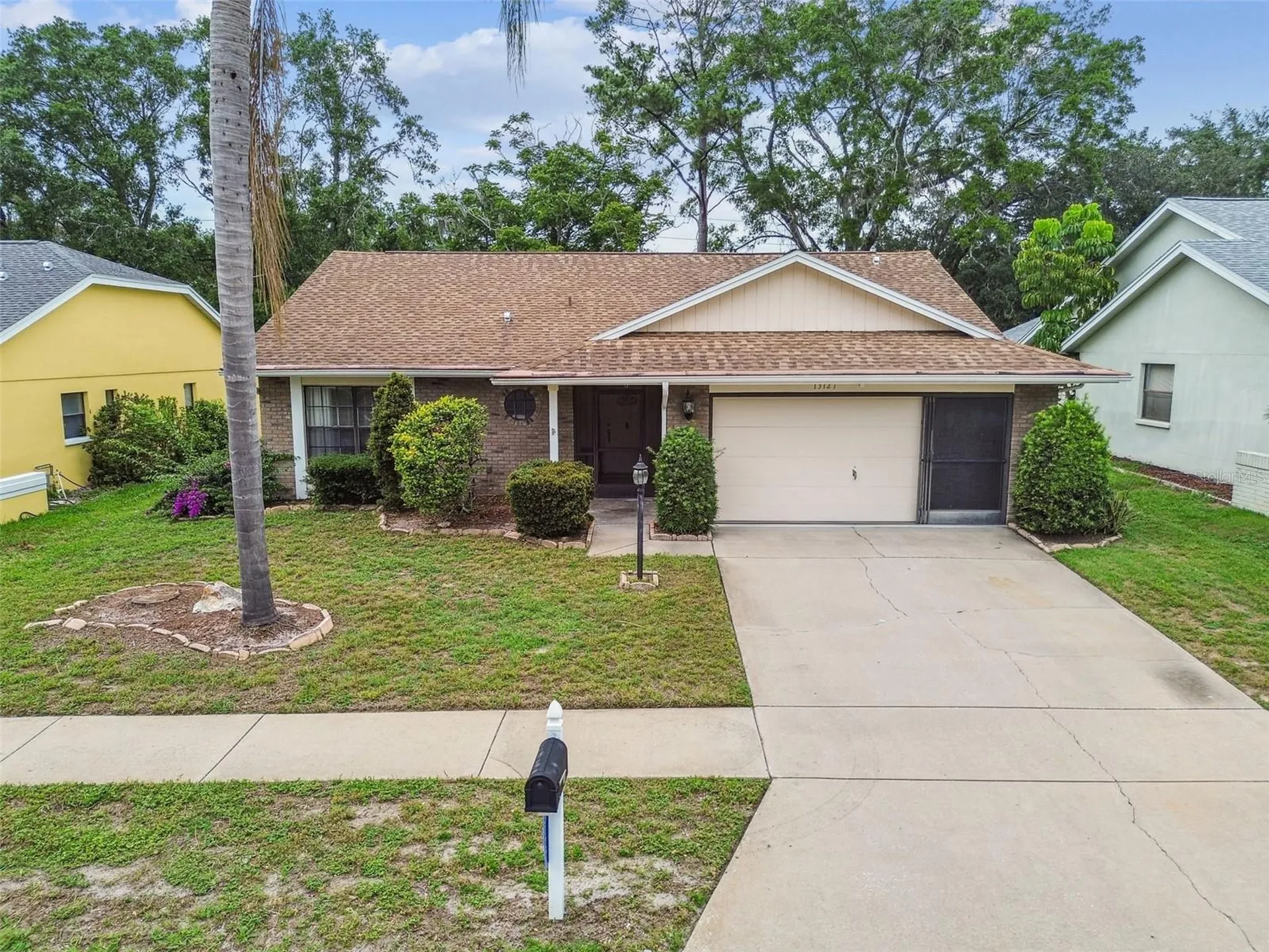 13127 Topflite Court Hudson FL 34669