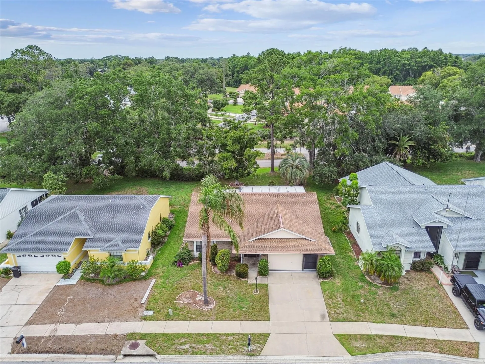 13127 Topflite Court Hudson FL 34669