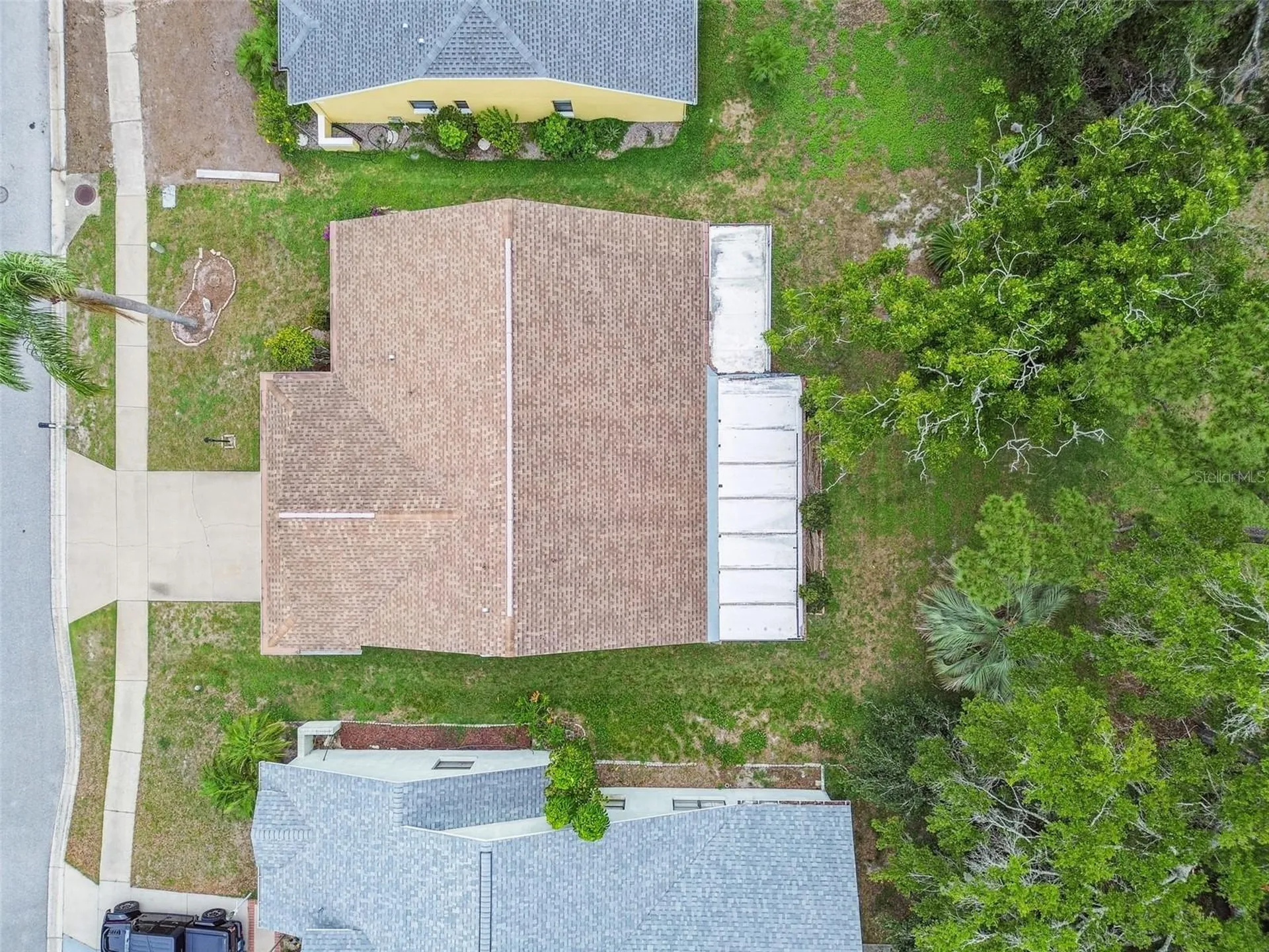 13127 Topflite Court Hudson FL 34669