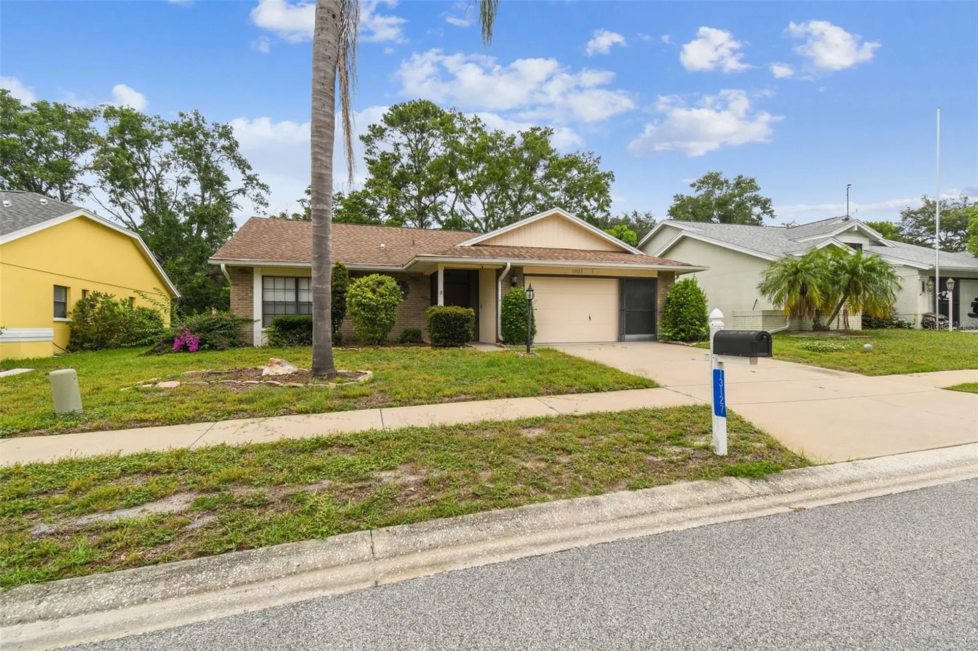 13127 Topflite Court Hudson FL 34669