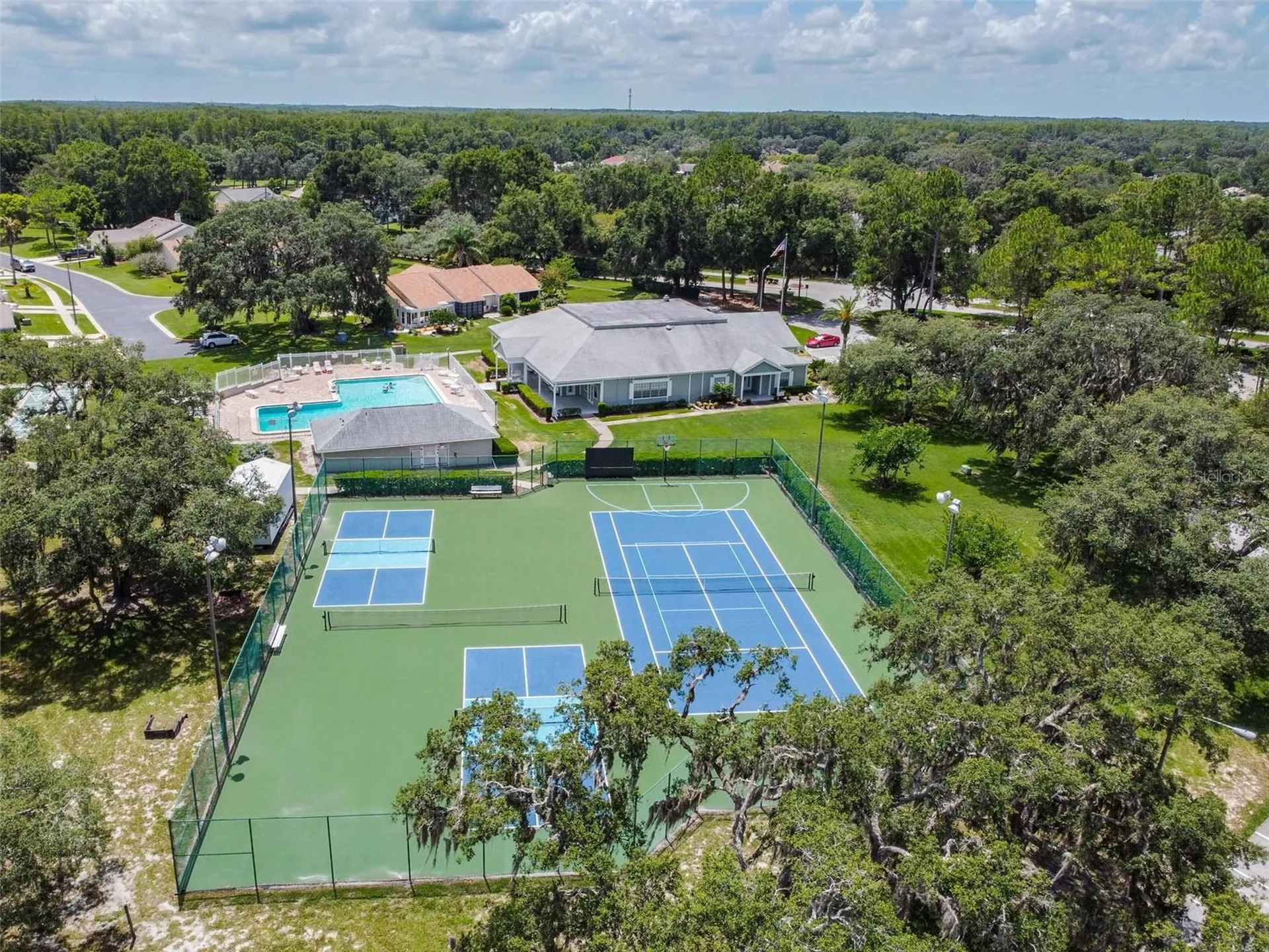 13127 Topflite Court Hudson FL 34669