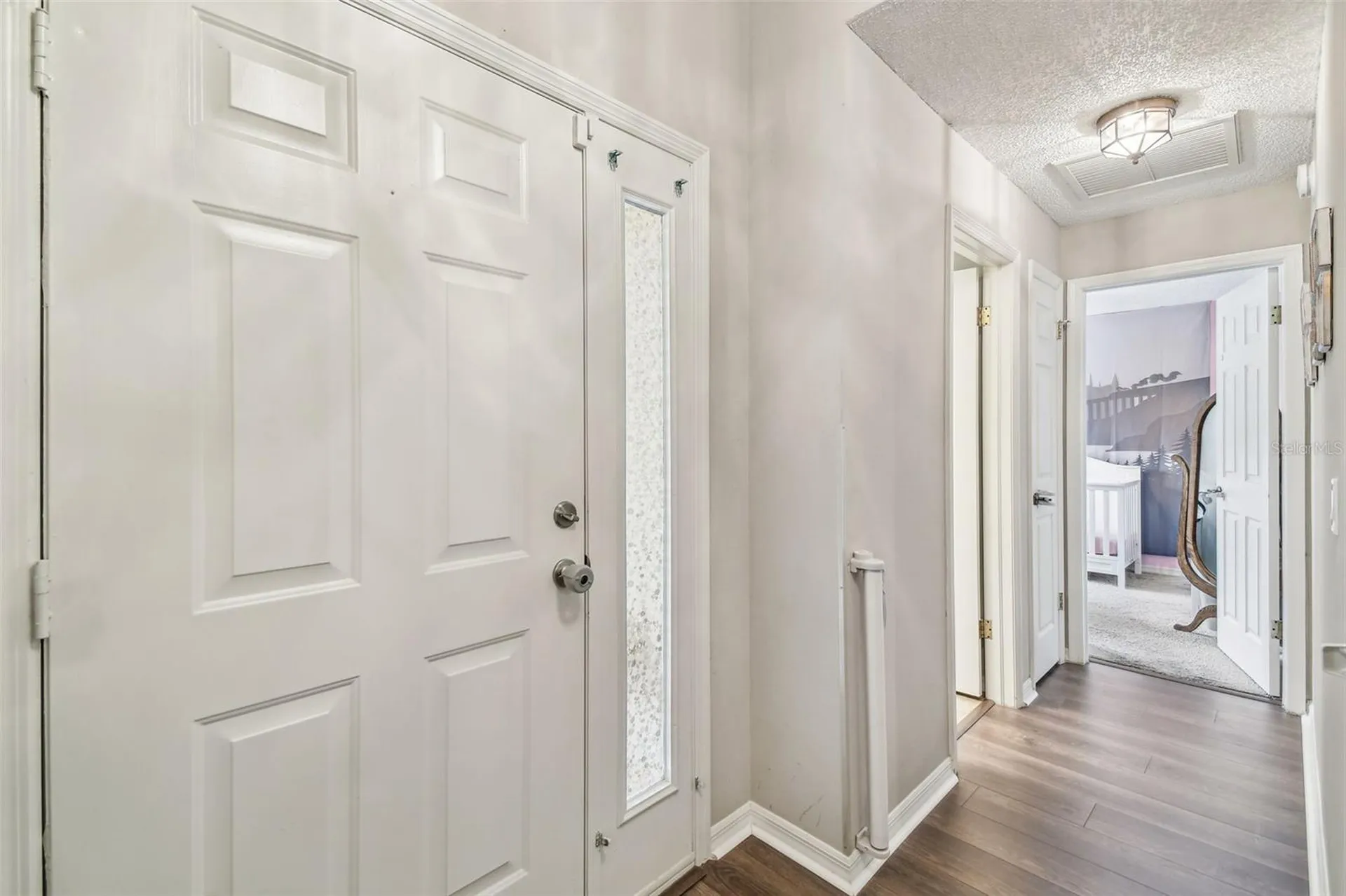 13127 Topflite Court Hudson FL 34669