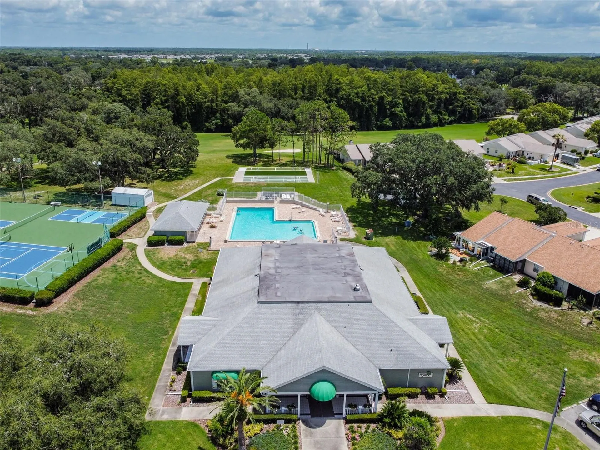 13127 Topflite Court Hudson FL 34669