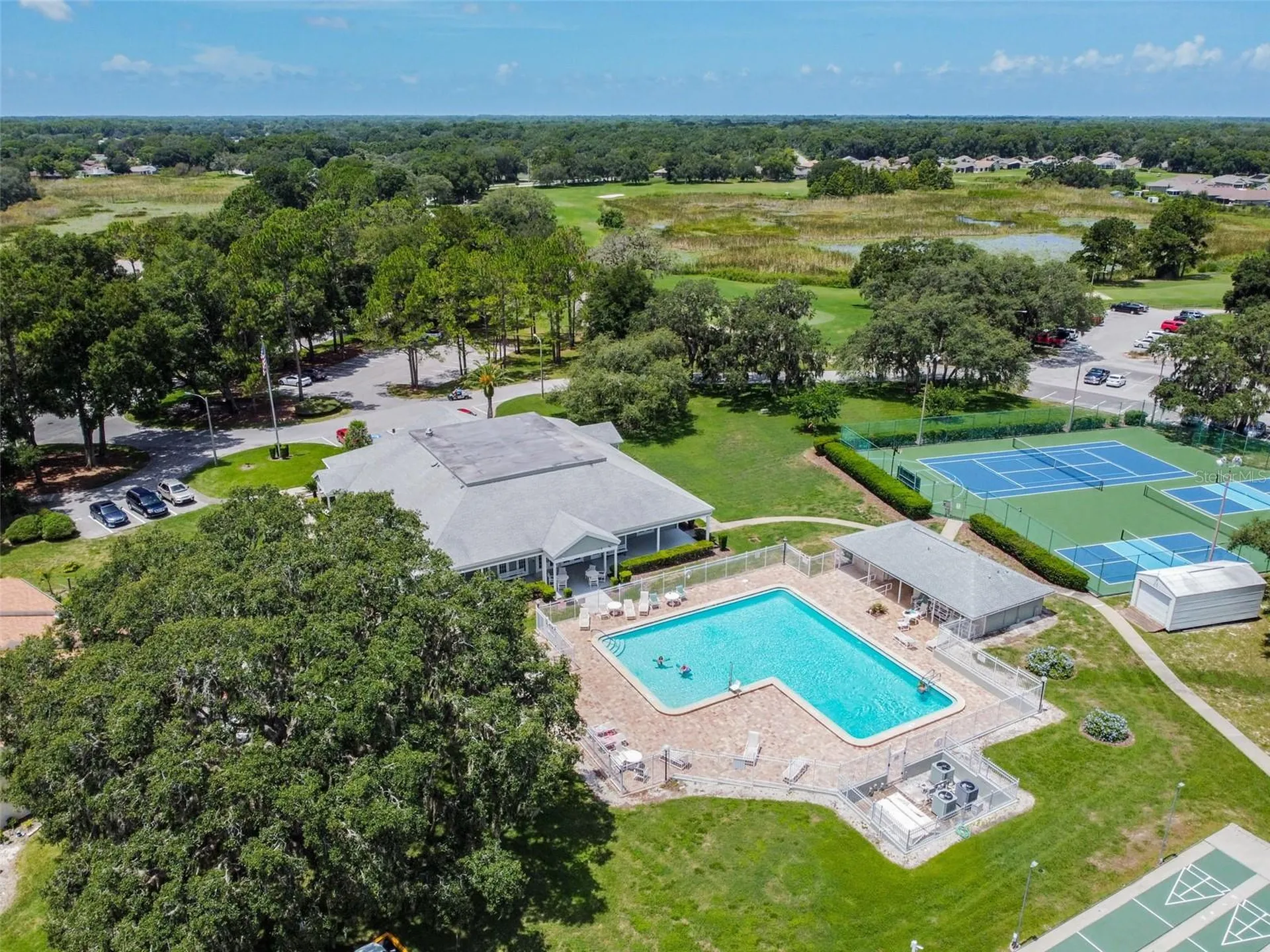 13127 Topflite Court Hudson FL 34669