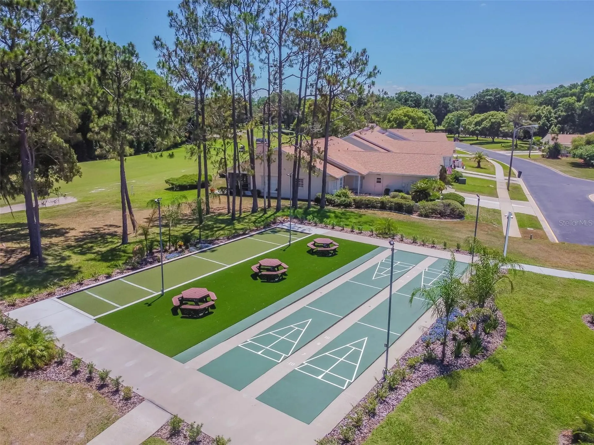 13127 Topflite Court Hudson FL 34669